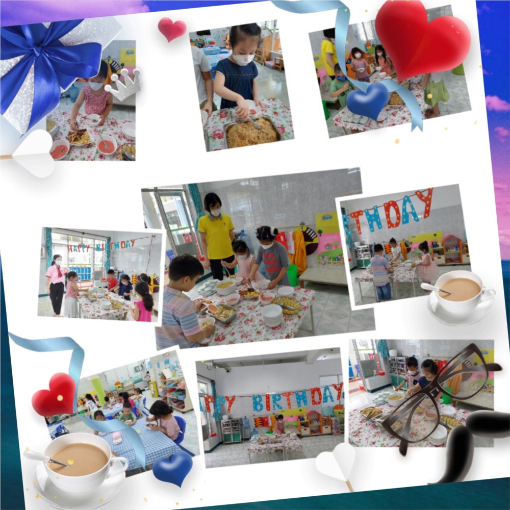 Ảnh đại diện